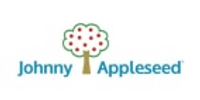 johnnyappleseedgps coupons